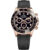 116515LN-Black-Diamond-Oysterflex.jpg Rolex Daytona 40mm Oyster Flex 116515LN Black Diamond Dial