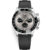 116519LN-1.jpg Rolex Daytona 40mm Oyster Flex 116519LN White Gold Steel Black Dial