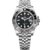 126710GRNRWayne.jpg Rolex GMT-Master II "Bruce Wayne" 126710GRNR