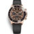 12687251-hj3409n3fet3vjqve2hcxk5b-ExtraLarge.jpg Rolex Daytona 40mm Oyster Flex 116515LN Chocolate Dial