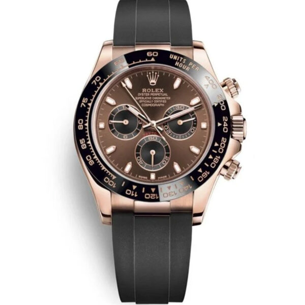 12687251-hj3409n3fet3vjqve2hcxk5b-ExtraLarge.jpg Rolex Daytona 40mm Oyster Flex 116515LN Chocolate Dial