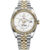 326933-White-Index-Jubilee-Rolex-Sky-Dweller.jpg Rolex Sky-Dweller 42mm 326933 White Dial