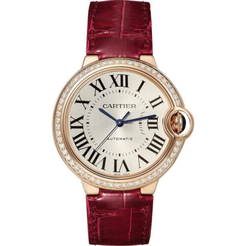 4214cefee34dfa107d3bba8fb572b500_800x_bdbaa906-fb66-481a-a8c1-ad9a050cb9a5.jpg Cartier Ballon Bleu de Cartier 36mm Silvered Sunray Dial WJBB0034