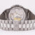 5712Amint3_2bf5b4ad-29f4-46f7-8f77-a0352d894b5d.jpg Patek Philippe Nautilus Moon Phases 40mm 5712/1A Blue Dial