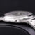 5712Amint4_191b1274-c2a6-4953-a9f8-de54377c6ea9.jpg Patek Philippe Nautilus Moon Phases 40mm 5712/1A Blue Dial