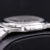 5712Amint5_39e492eb-44be-4fd4-a6c0-c4466b4213b8.jpg Patek Philippe Nautilus Moon Phases 40mm 5712/1A Blue Dial