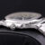 5712Amint6_588eb427-c855-4029-843c-96a2a1b88000.jpg Patek Philippe Nautilus Moon Phases 40mm 5712/1A Blue Dial
