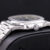 5712Amint7_ce8eea77-6a0d-4058-b2d7-b45c51532926.jpg Patek Philippe Nautilus Moon Phases 40mm 5712/1A Blue Dial