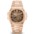 5712_1R_001_1_2x_1ee7f9b3-85bb-460f-9157-d41ca1e3f5ec.png Patek Philippe Nautilus Self-Winding 40mm 5712-1R-001 Brown Dial