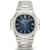 5811_1G_001_1_2x_900c740d-763a-4f8c-9def-b33f2744bc7e.png Patek Philippe Nautilus Self-Winding 41mm 5811-1G-001 Blue Dial