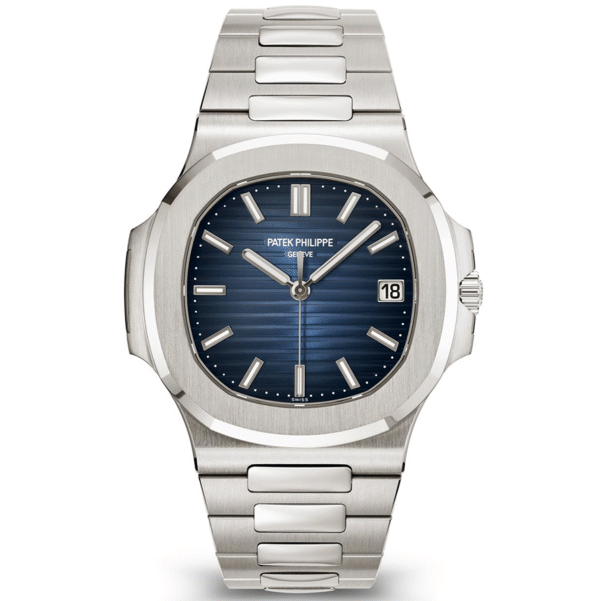 5811_1G_001_1_2x_900c740d-763a-4f8c-9def-b33f2744bc7e.png Patek Philippe Nautilus Self-Winding 41mm 5811-1G-001 Blue Dial