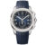 5968G-001_6e0fc799-7a1c-4cec-8ecb-7efbe04b36ef.jpg Patek Philippe Aquanaut Chronograph 42mm 5968G-001 Blue Dial