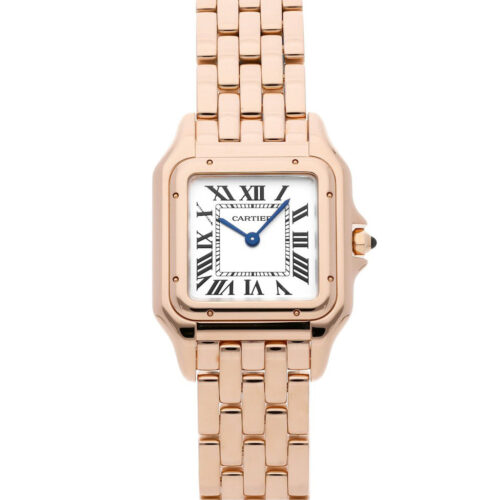 638306550674115171_CART605309_4867891_97257_29_1.jpg Cartier Panthere de Cartier 29mm Silvered Dial WGPN0007