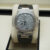 DSC00150.jpg Patek Philippe Nautilus Moon Phases 40mm 5712G Slate Grey Dial