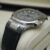 DSC00154.jpg Patek Philippe Nautilus Moon Phases 40mm 5712G Slate Grey Dial