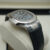 DSC00155.jpg Patek Philippe Nautilus Moon Phases 40mm 5712G Slate Grey Dial