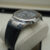 DSC00156.jpg Patek Philippe Nautilus Moon Phases 40mm 5712G Slate Grey Dial