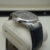 DSC00157.jpg Patek Philippe Nautilus Moon Phases 40mm 5712G Slate Grey Dial
