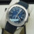 DSC00730.jpg Patek Philippe Aquanaut Chronograph 42mm 5968G-001 Blue Dial