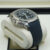 DSC00735.jpg Patek Philippe Aquanaut Chronograph 42mm 5968G-001 Blue Dial