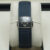 DSC00736.jpg Patek Philippe Aquanaut Chronograph 42mm 5968G-001 Blue Dial