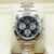 DSC01004_1.jpg Rolex Cosmograph Daytona Black Dial Silver Panda 126509