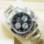 DSC01006_1.jpg Rolex Cosmograph Daytona Black Dial Silver Panda 126509