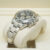 DSC01009_1.jpg Rolex Cosmograph Daytona Black Dial Silver Panda 126509