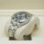 DSC01011_1.jpg Rolex Cosmograph Daytona Black Dial Silver Panda 126509
