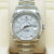 DSC01032.jpg Rolex Sky-Dweller 42mm Stainless Steel 326934 White Dial