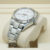 DSC01033.jpg Rolex Sky-Dweller 42mm Stainless Steel 326934 White Dial