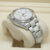 DSC01034.jpg Rolex Sky-Dweller 42mm Stainless Steel 326934 White Dial