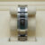 DSC01039.jpg Rolex Sky-Dweller 42mm Stainless Steel 326934 White Dial
