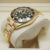 DSC01566_0e3f347e-db64-4598-b444-b34f16711d37.jpg Rolex Submariner Date 40mm 116618LN Black Dial