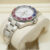 DSC01846_3.jpg Rolex GMT-Master II "Pepsi" 40mm 126719BLRO White Gold Meteorite Dial