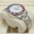 DSC01847_3.jpg Rolex GMT-Master II "Pepsi" 40mm 126719BLRO White Gold Meteorite Dial