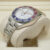 DSC01848_3.jpg Rolex GMT-Master II "Pepsi" 40mm 126719BLRO White Gold Meteorite Dial
