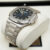 DSC01936.jpg Patek Philippe Nautilus Self-Winding 41mm 5811-1G-001 Blue Dial