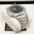 DSC01937.jpg Patek Philippe Nautilus Self-Winding 41mm 5811-1G-001 Blue Dial