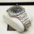 DSC01939.jpg Patek Philippe Nautilus Self-Winding 41mm 5811-1G-001 Blue Dial