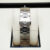 DSC01941.jpg Patek Philippe Nautilus Self-Winding 41mm 5811-1G-001 Blue Dial