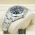 DSC01946_6c446716-0c0e-48e6-96e1-f505f02537d6.jpg Rolex Datejust 41mm Bright Blue Dial Fluted Bezel 126334
