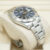 DSC01947_4dfb59e0-74e0-426b-a46a-c18287668de1.jpg Rolex Datejust 41mm Bright Blue Dial Fluted Bezel 126334
