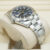 DSC01949_fe3ffae3-5cdd-4d52-8fe6-d211dd600d7a.jpg Rolex Datejust 41mm Bright Blue Dial Fluted Bezel 126334