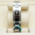 DSC01950.jpg Rolex Datejust 41mm Bright Blue Dial Fluted Bezel 126334