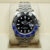 DSC03949.jpg Rolex GMT-Master II "Batgirl" 40mm 126710BLNR Black Dial