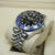 DSC03951.jpg Rolex GMT-Master II "Batgirl" 40mm 126710BLNR Black Dial