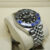 DSC03952.jpg Rolex GMT-Master II "Batgirl" 40mm 126710BLNR Black Dial