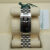 DSC03955.jpg Rolex GMT-Master II "Batgirl" 40mm 126710BLNR Black Dial