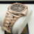 DSC04587.jpg Patek Philippe Nautilus Self-Winding 40mm 5712-1R-001 Brown Dial